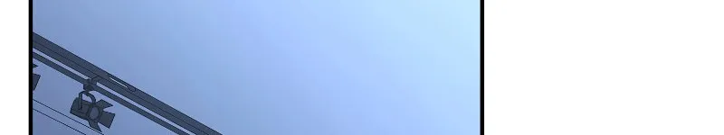 The Frozen Player Returns Chapter 49 page 30 - 