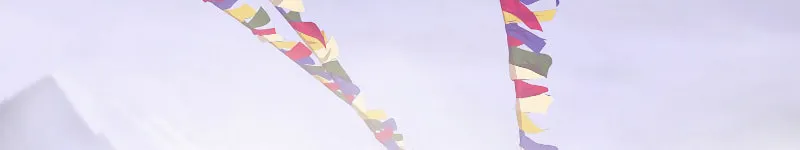 The Frozen Player Returns Chapter 49 page 33 - 