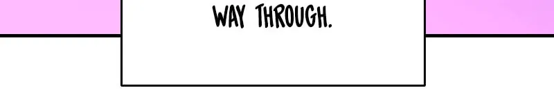 The Frozen Player Returns Chapter 49 page 36 - 