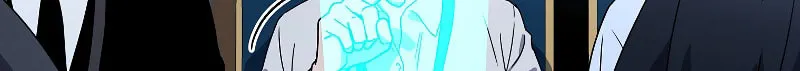 The Frozen Player Returns Chapter 49 page 39 - 