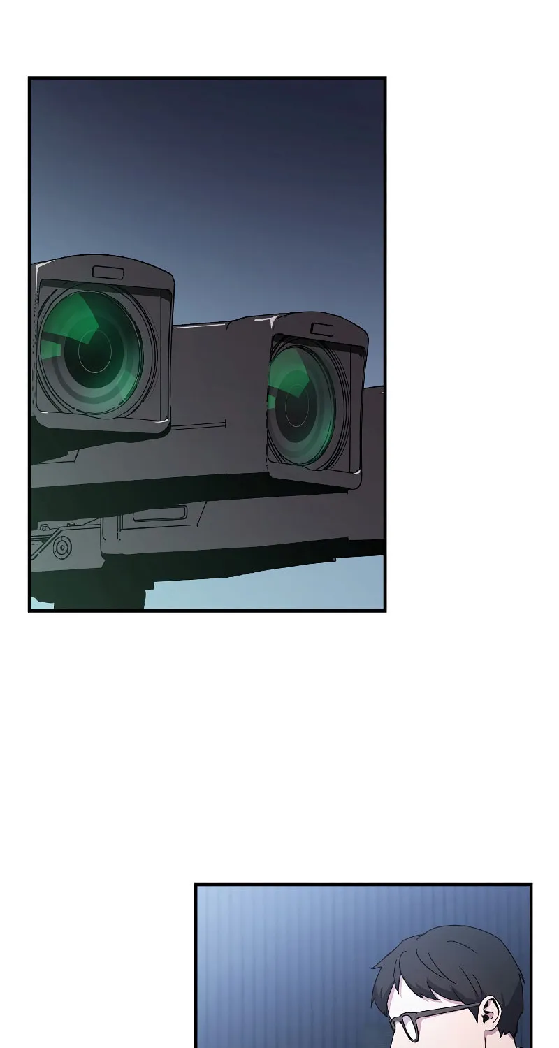 The Frozen Player Returns Chapter 49 page 6 - 
