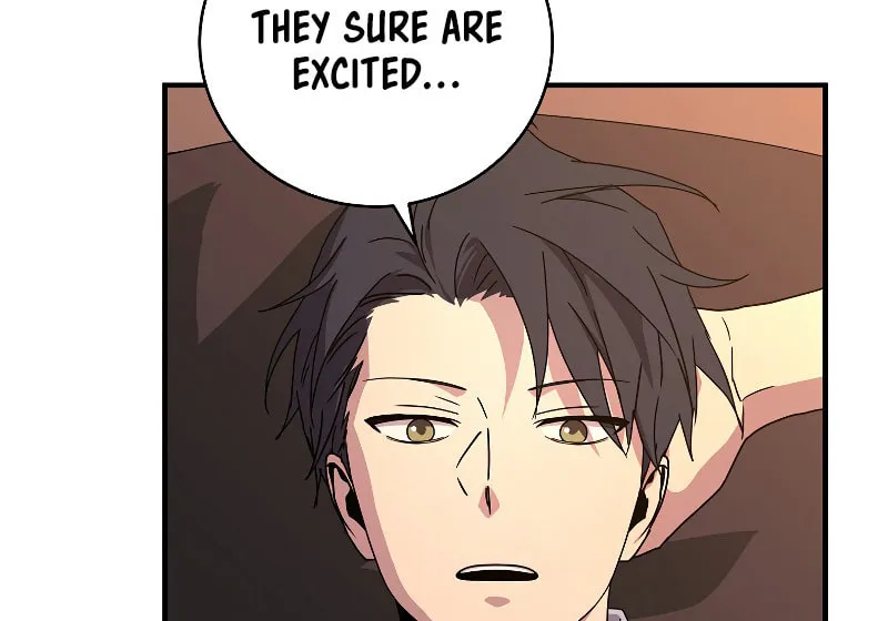 The Frozen Player Returns Chapter 49 page 54 - 