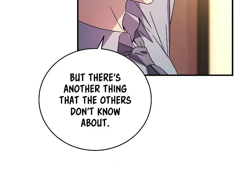 The Frozen Player Returns Chapter 49 page 57 - 