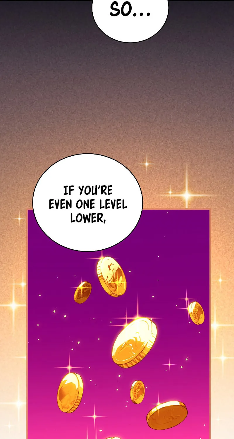 The Frozen Player Returns Chapter 49 page 59 - 