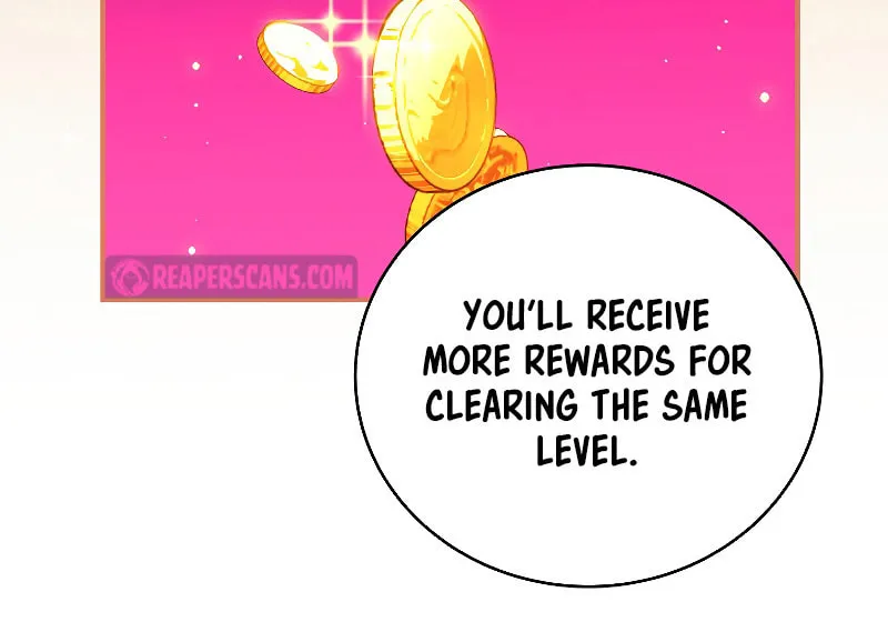 The Frozen Player Returns Chapter 49 page 60 - 