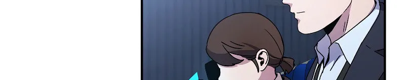 The Frozen Player Returns Chapter 49 page 7 - 