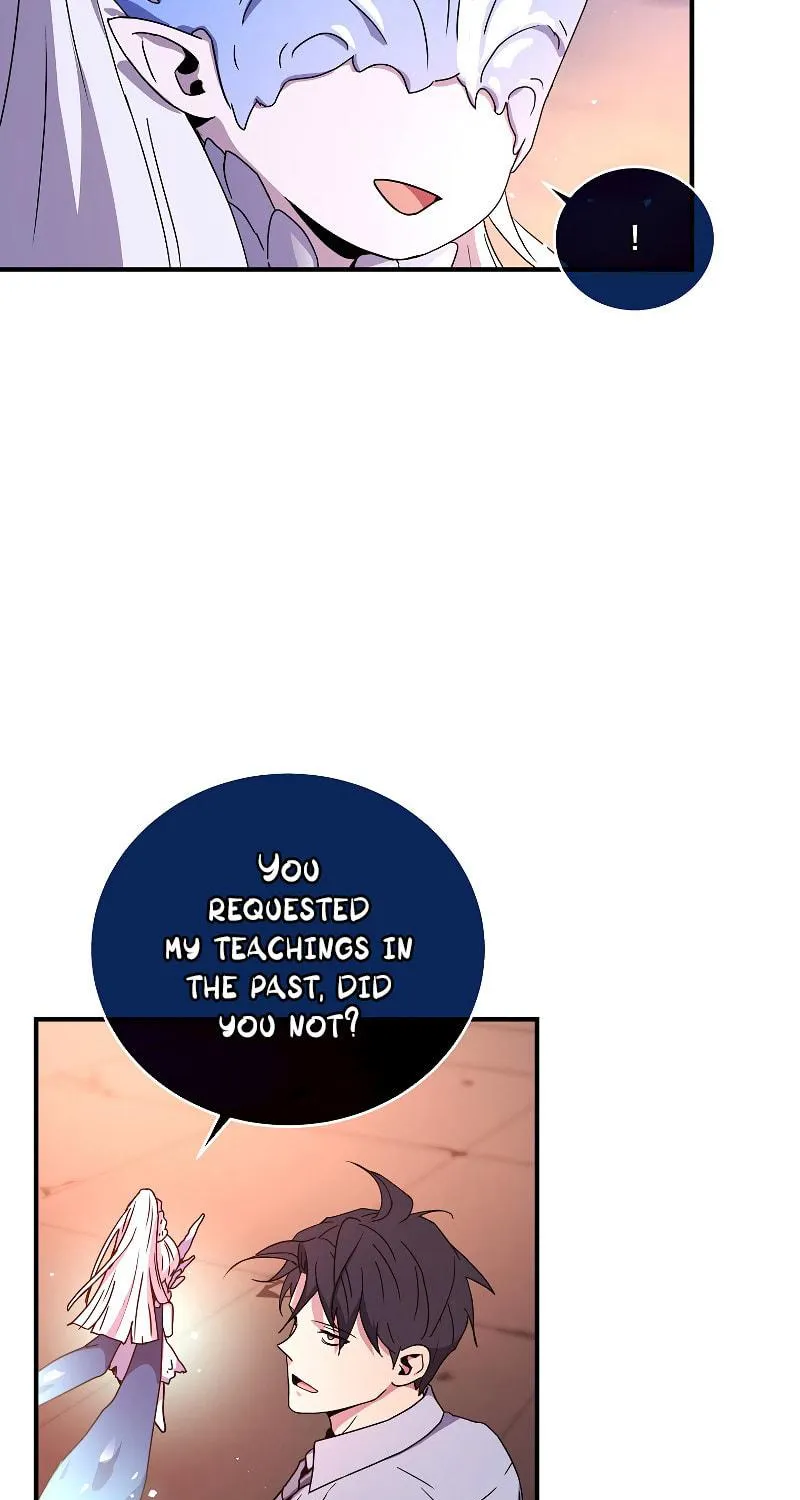 The Frozen Player Returns Chapter 49 page 79 - 