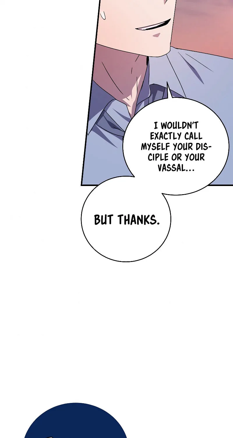 The Frozen Player Returns Chapter 49 page 83 - 