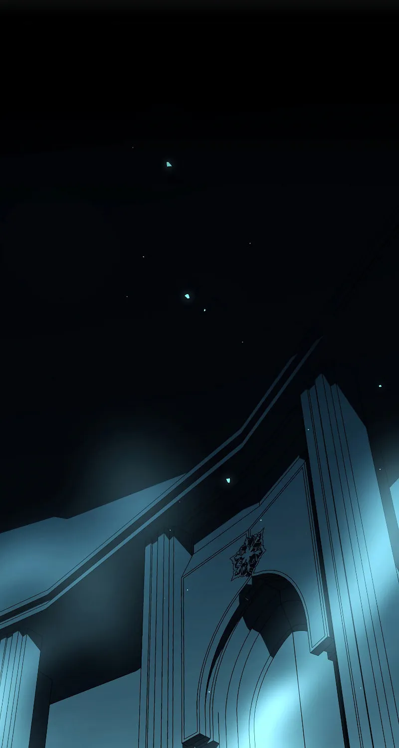 The Frozen Player Returns Chapter 49 page 87 - 