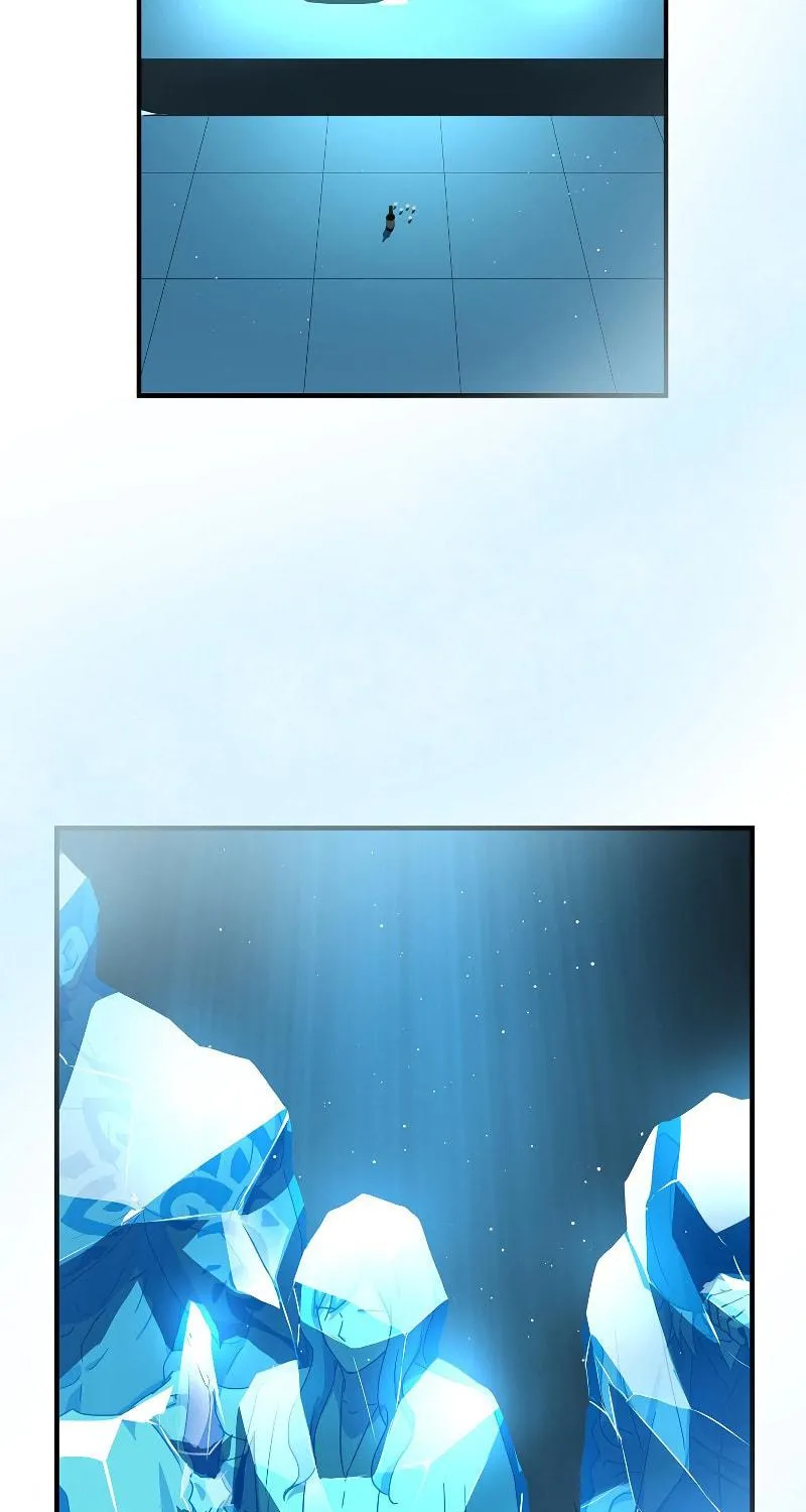 The Frozen Player Returns Chapter 49 page 89 - 