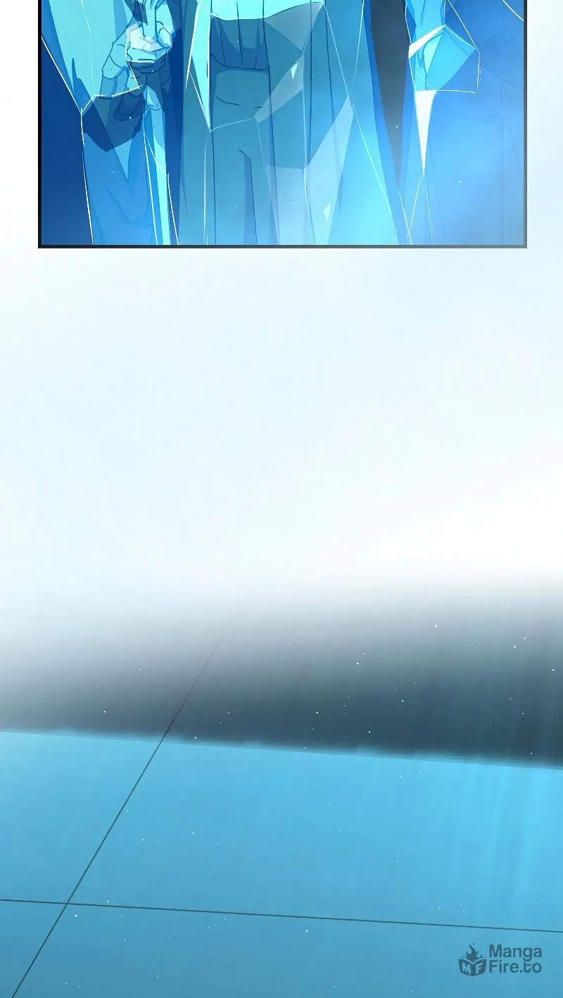 The Frozen Player Returns Chapter 49 page 90 - 