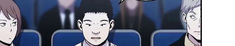 The Frozen Player Returns Chapter 49 page 10 - 