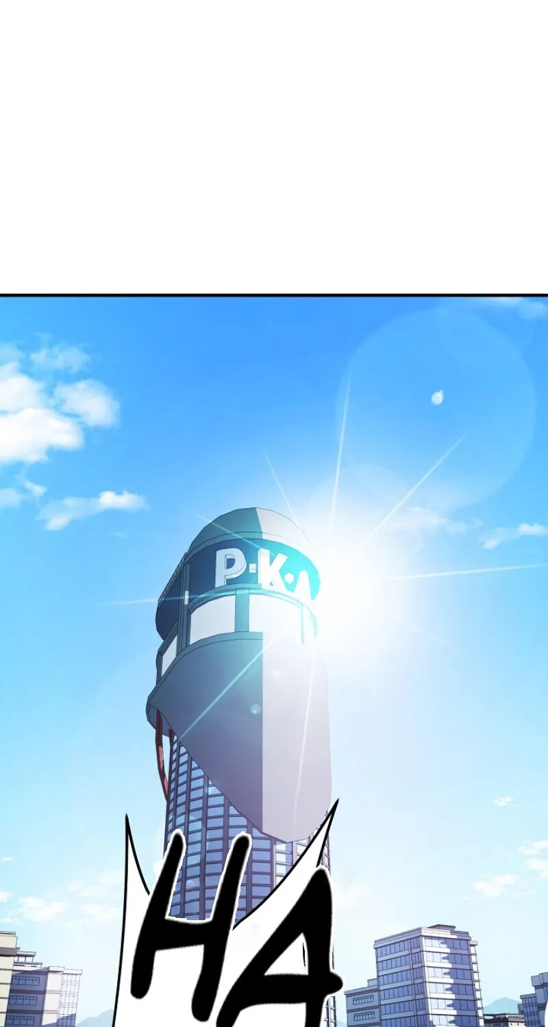 The Frozen Player Returns Chapter 5 page 2 - 