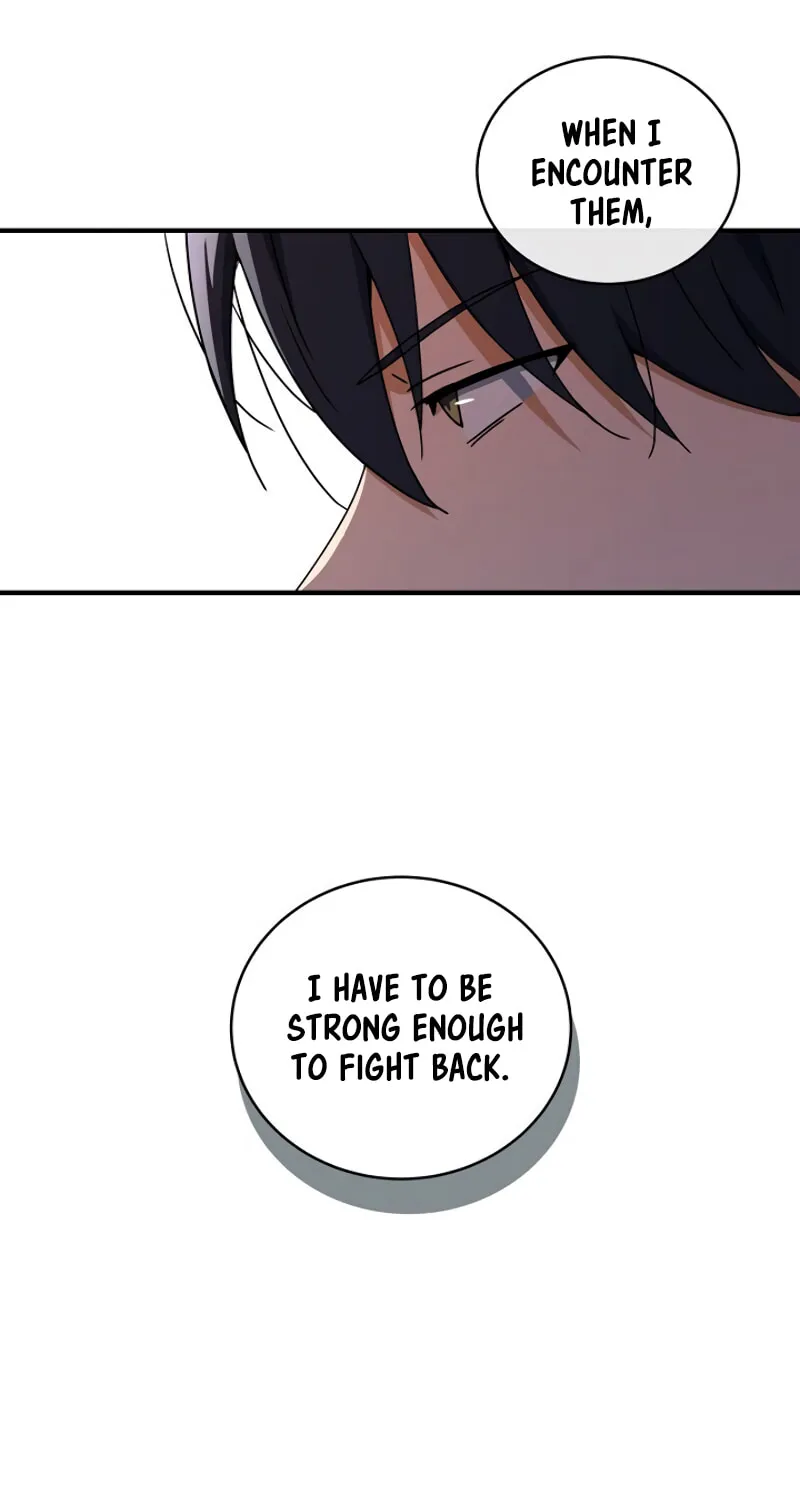 The Frozen Player Returns Chapter 5 page 33 - 