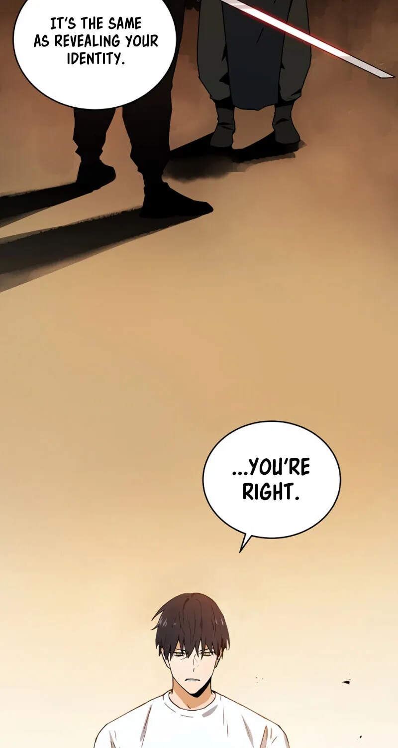The Frozen Player Returns Chapter 5 page 64 - 