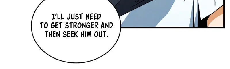 The Frozen Player Returns Chapter 5 page 67 - 