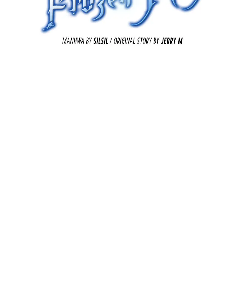 The Frozen Player Returns Chapter 5 page 8 - 