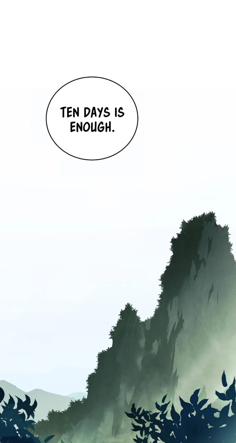The Frozen Player Returns Chapter 5 page 74 - 