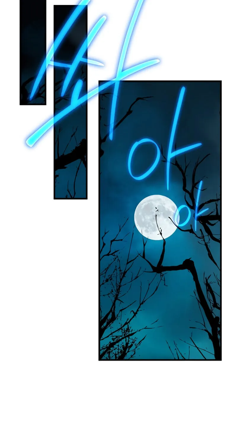 The Frozen Player Returns Chapter 6 page 17 - 