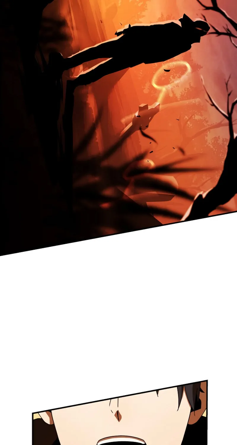The Frozen Player Returns Chapter 6 page 3 - 