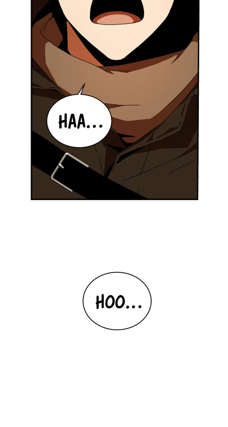 The Frozen Player Returns Chapter 6 page 4 - 