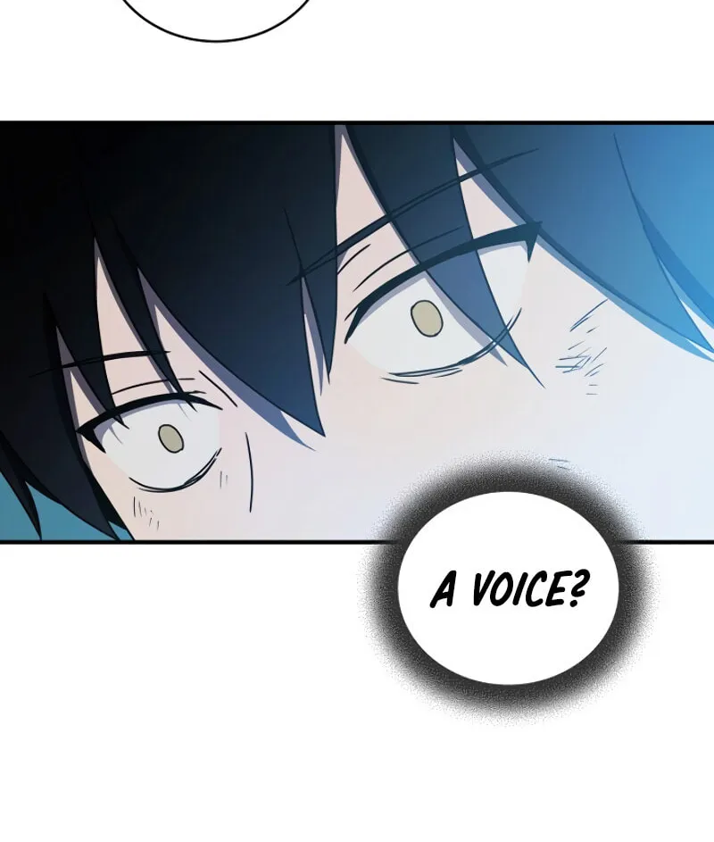 The Frozen Player Returns Chapter 6 page 52 - 