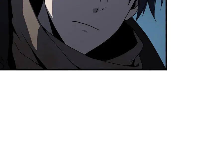 The Frozen Player Returns Chapter 6 page 60 - 