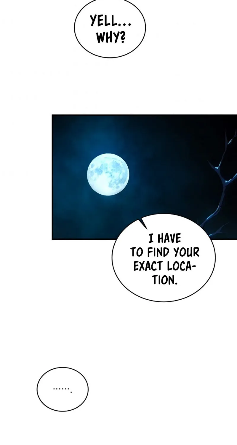 The Frozen Player Returns Chapter 6 page 62 - 