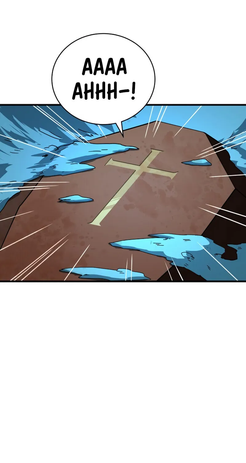 The Frozen Player Returns Chapter 6 page 63 - 
