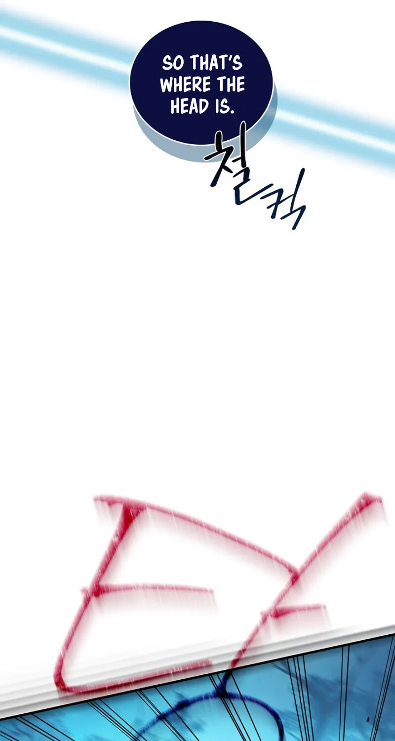 The Frozen Player Returns Chapter 6 page 64 - 