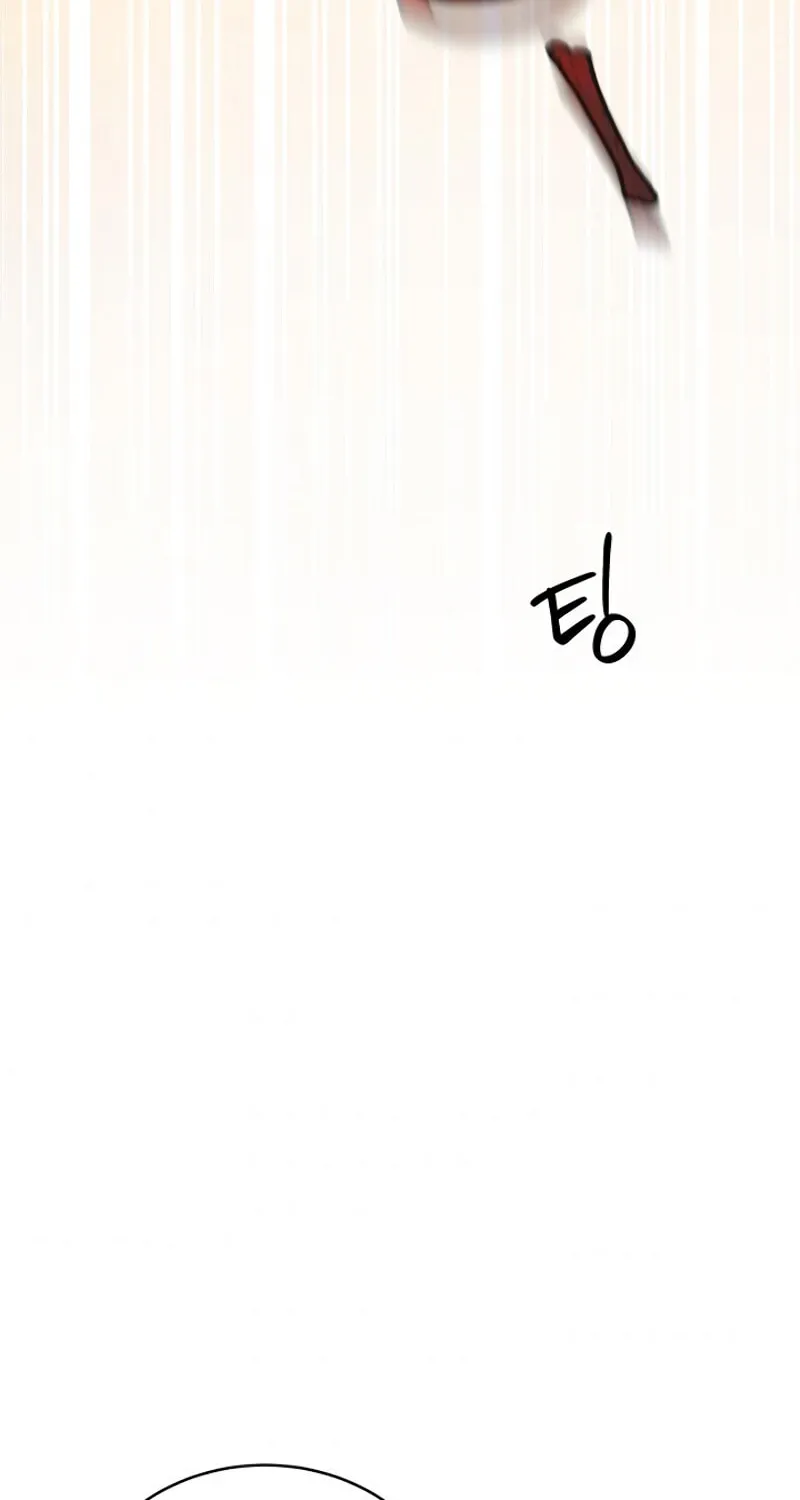 The Frozen Player Returns Chapter 6 page 68 - 