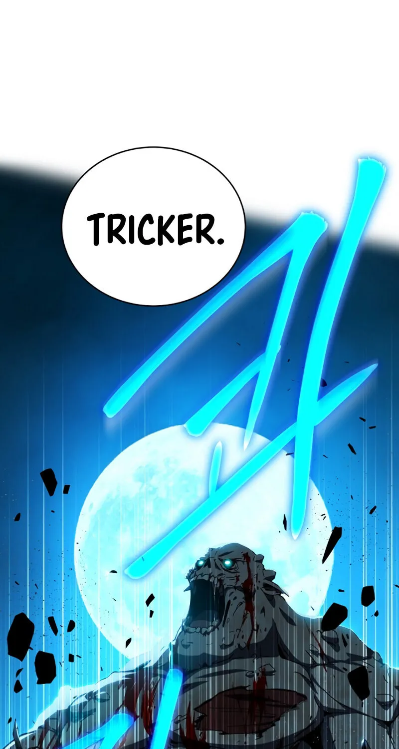 The Frozen Player Returns Chapter 6 page 70 - 