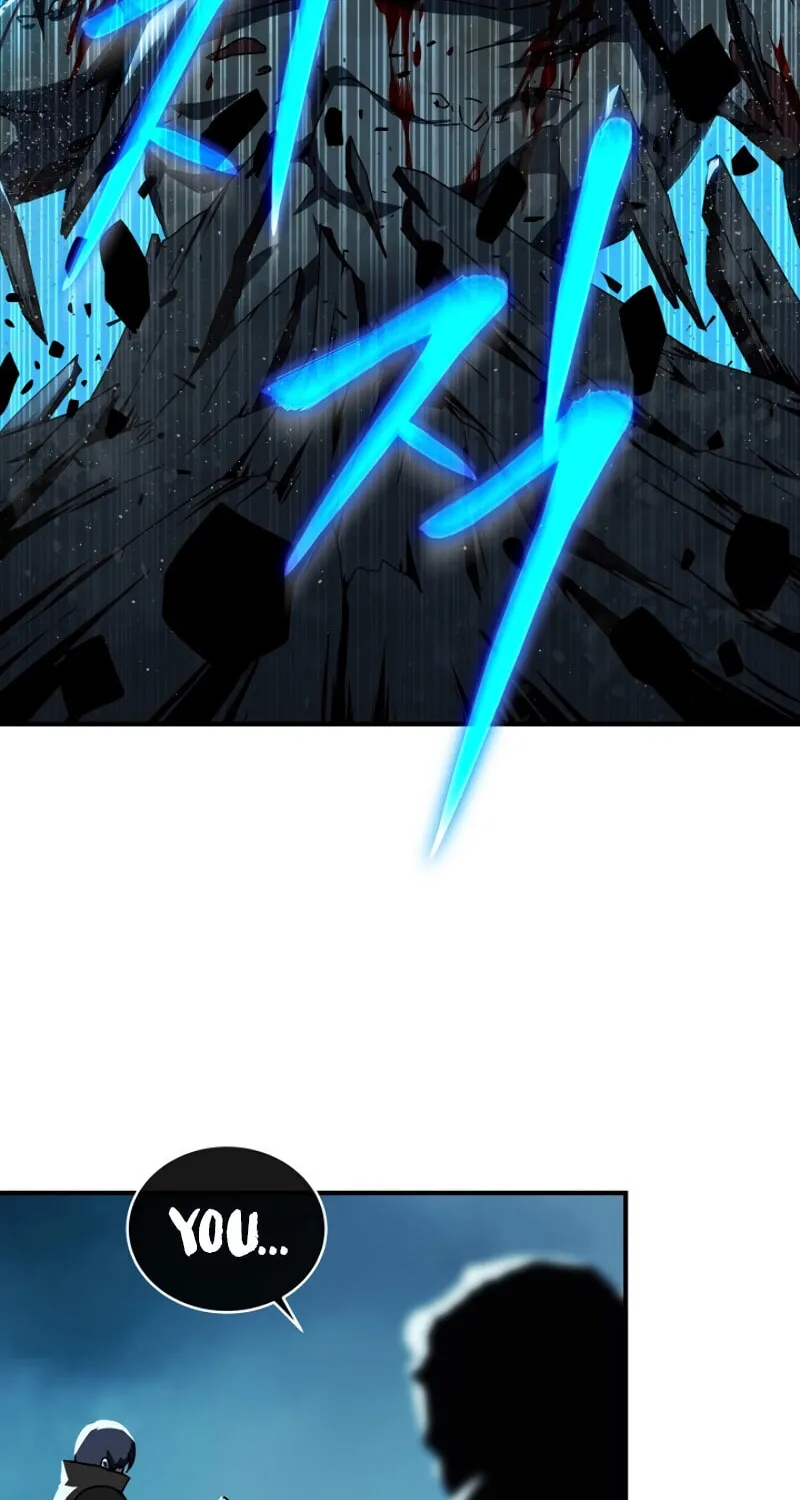 The Frozen Player Returns Chapter 6 page 71 - 