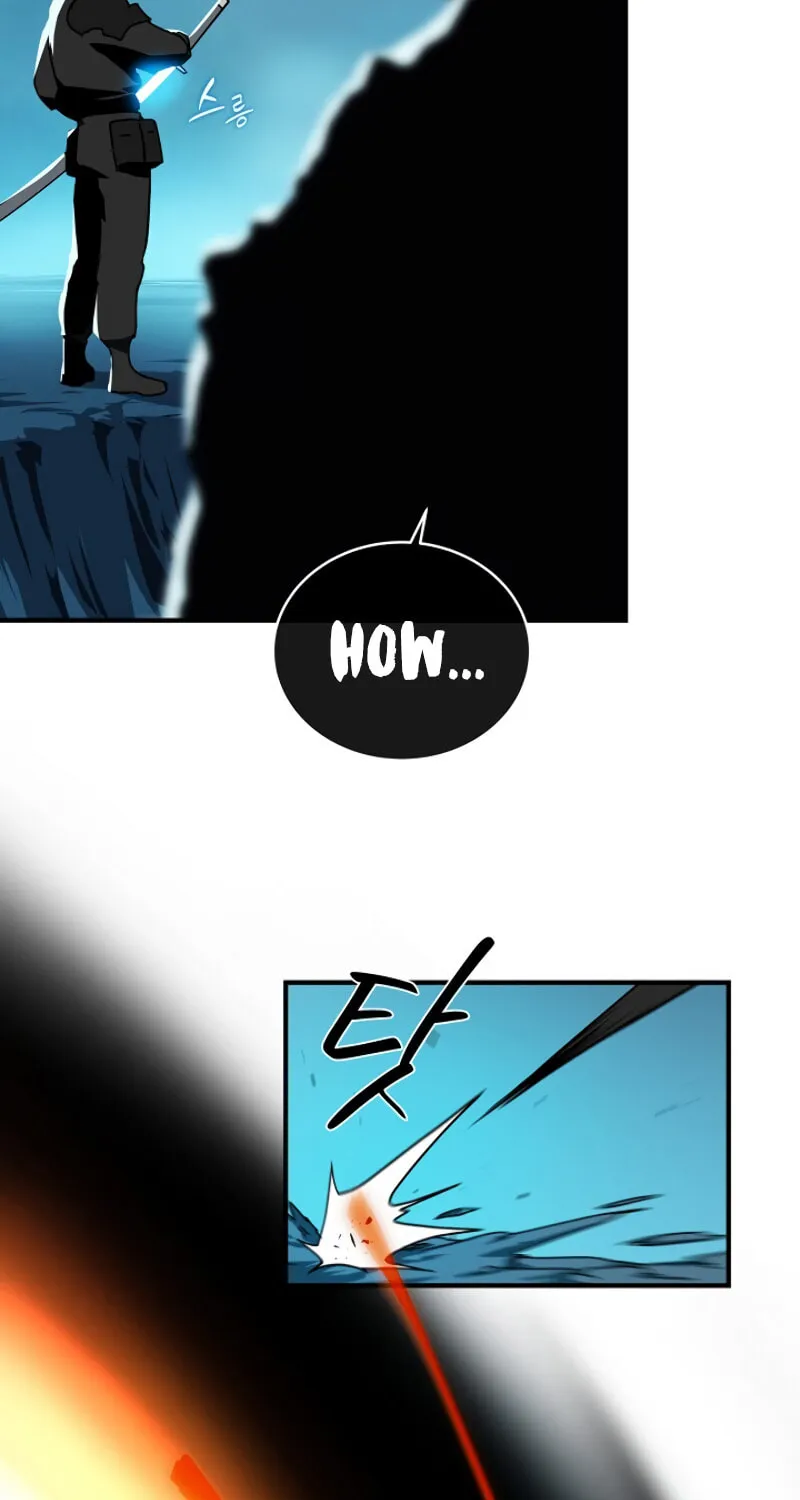 The Frozen Player Returns Chapter 6 page 72 - 