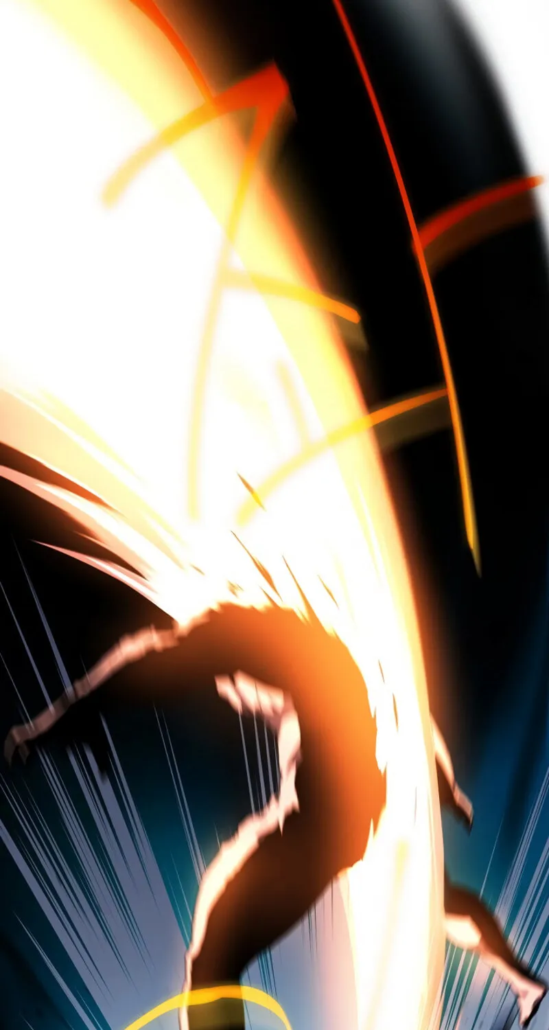 The Frozen Player Returns Chapter 6 page 73 - 