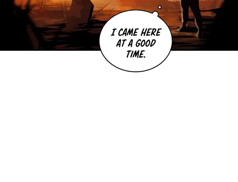 The Frozen Player Returns Chapter 6 page 9 - 