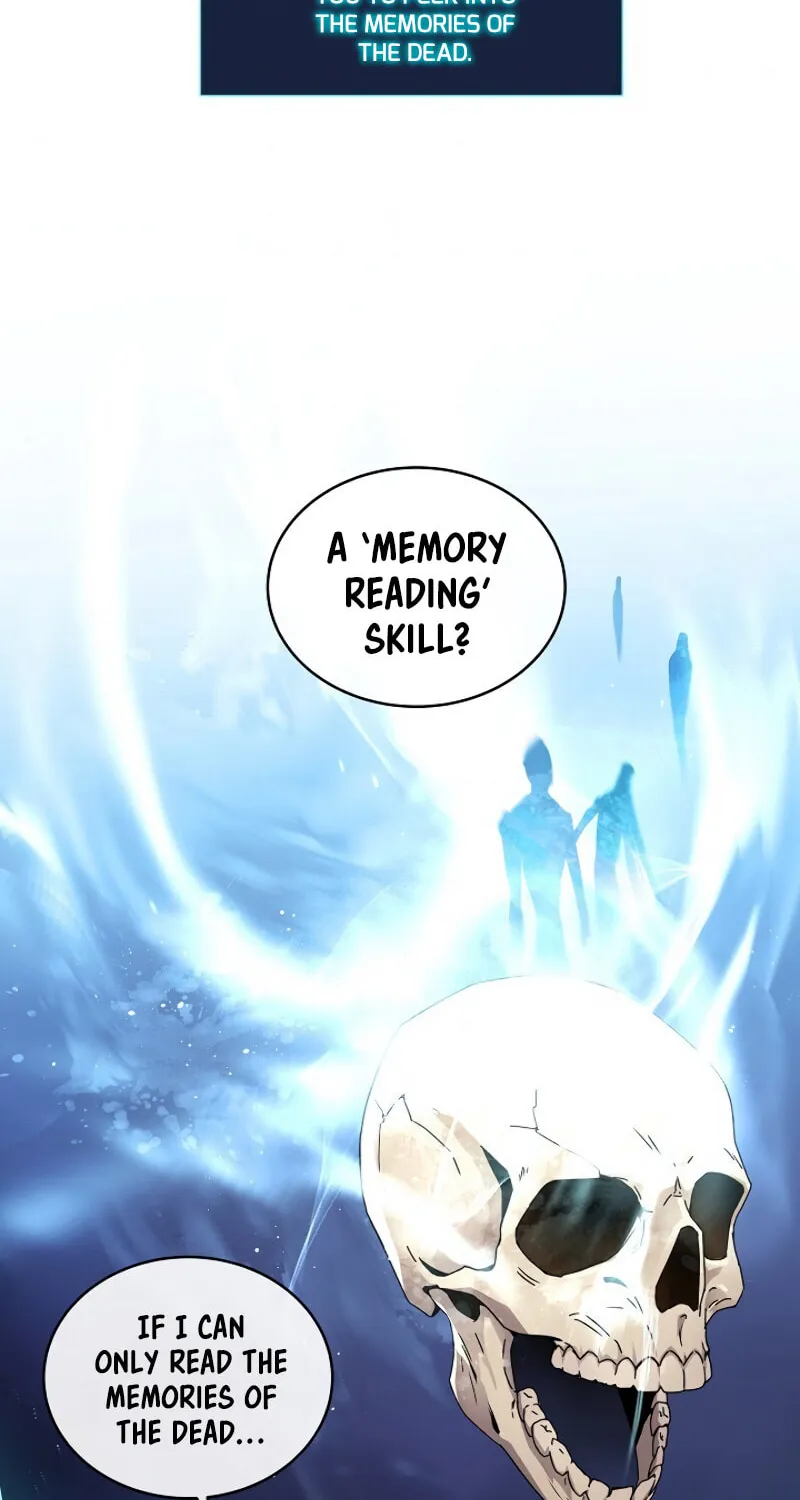 The Frozen Player Returns Chapter 6 page 84 - 