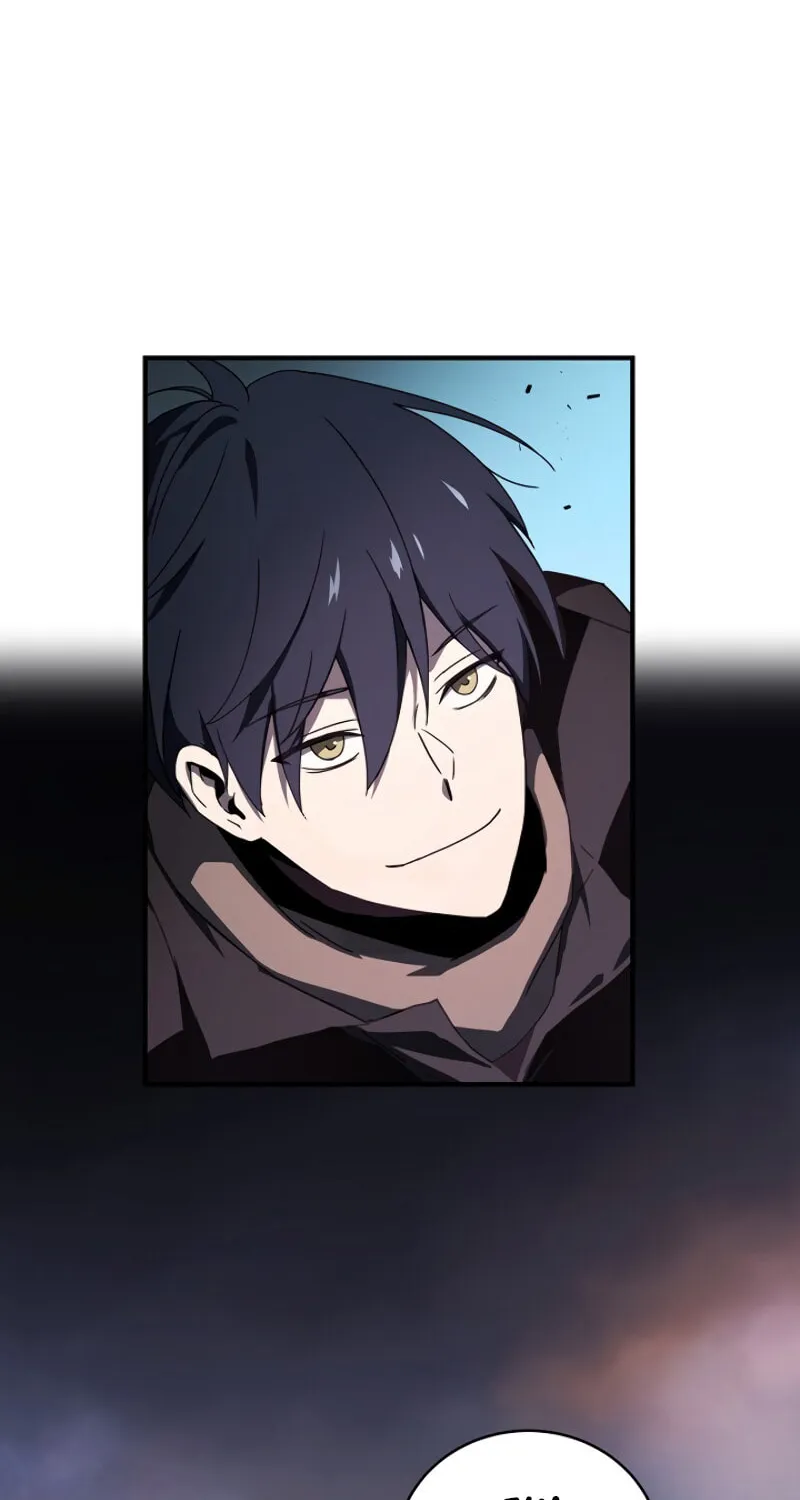The Frozen Player Returns Chapter 6 page 88 - 