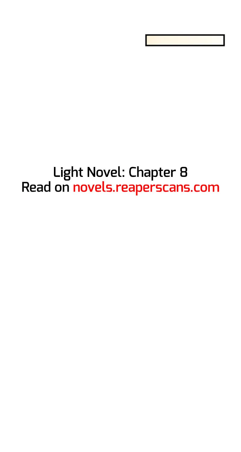 The Frozen Player Returns Chapter 6 page 90 - 