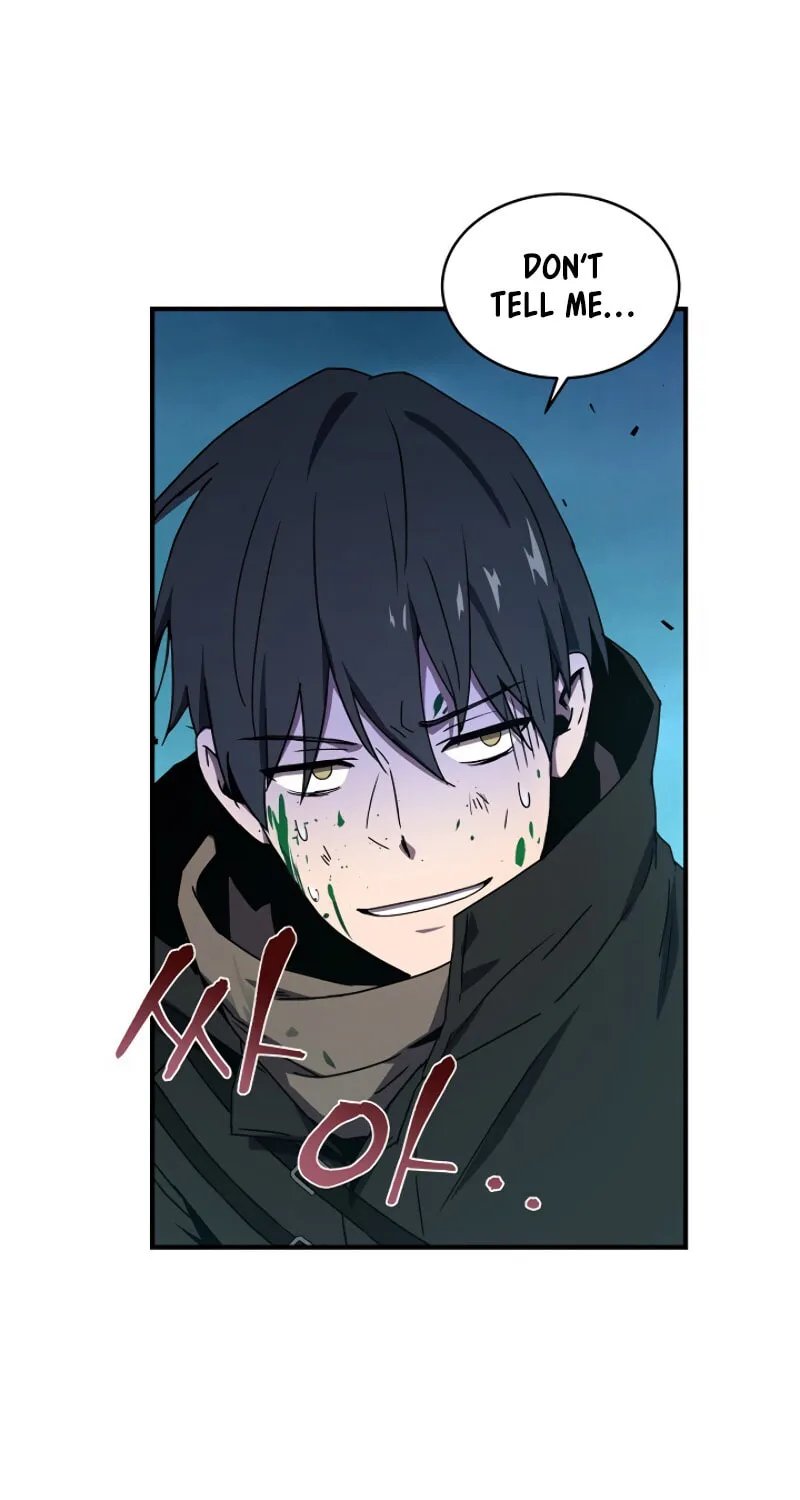 The Frozen Player Returns Chapter 7 page 103 - 