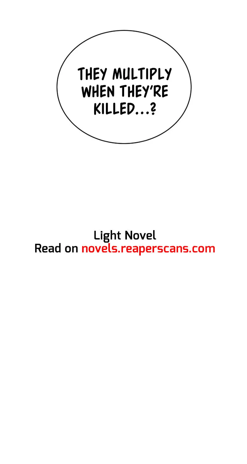 The Frozen Player Returns Chapter 7 page 104 - 
