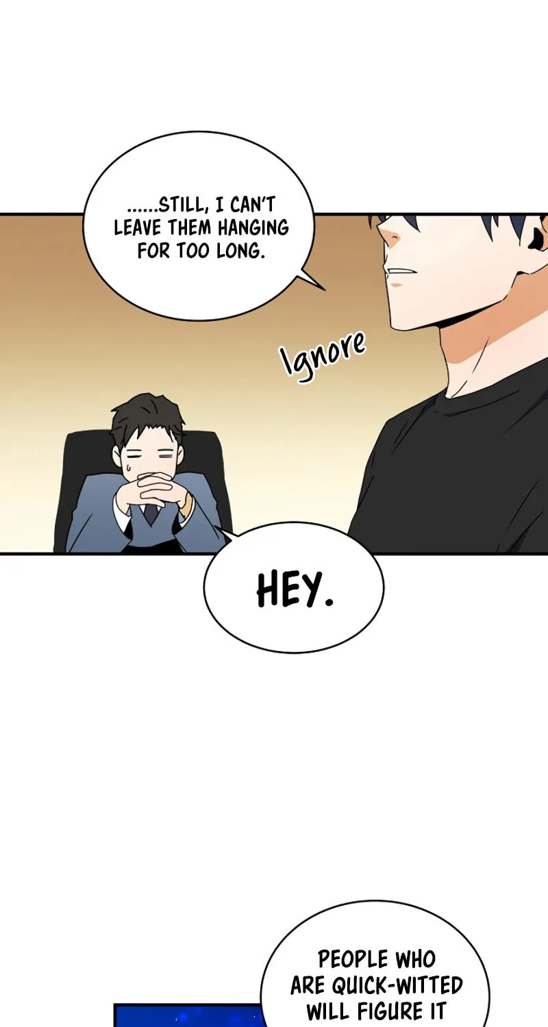 The Frozen Player Returns Chapter 7 page 12 - 