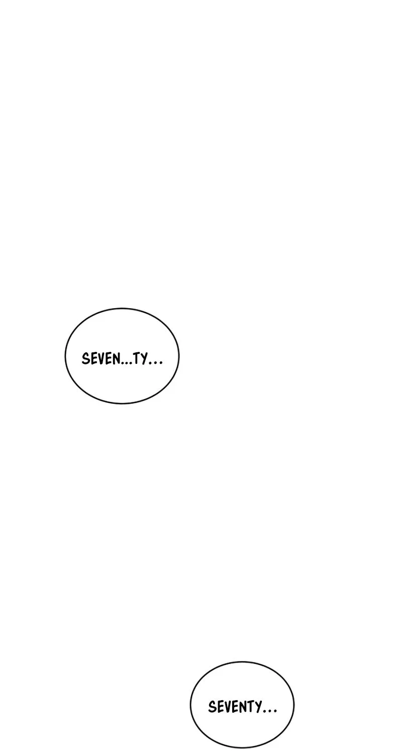 The Frozen Player Returns Chapter 7 page 20 - 