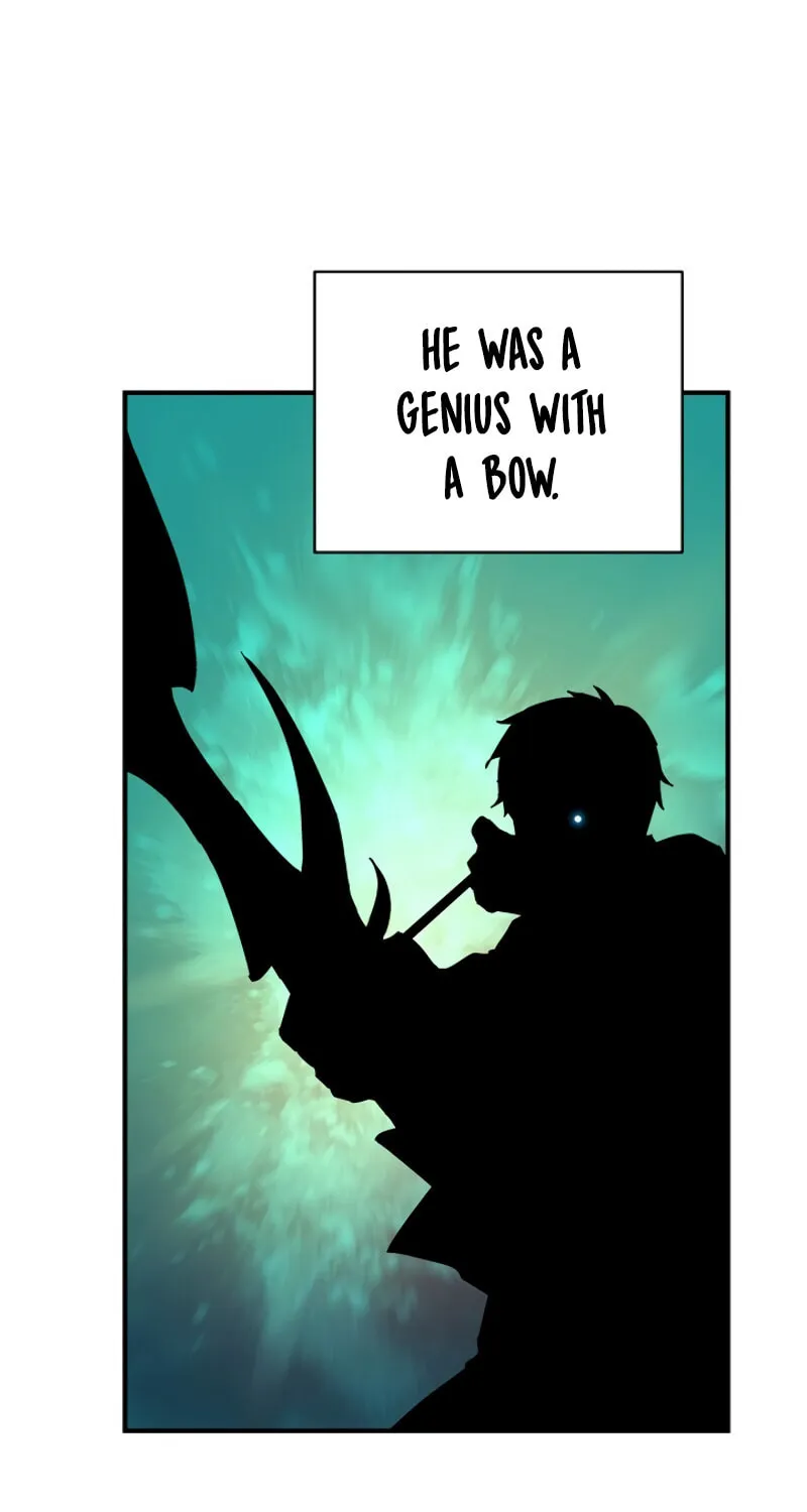 The Frozen Player Returns Chapter 7 page 39 - 