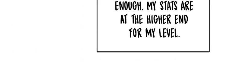 The Frozen Player Returns Chapter 7 page 45 - 