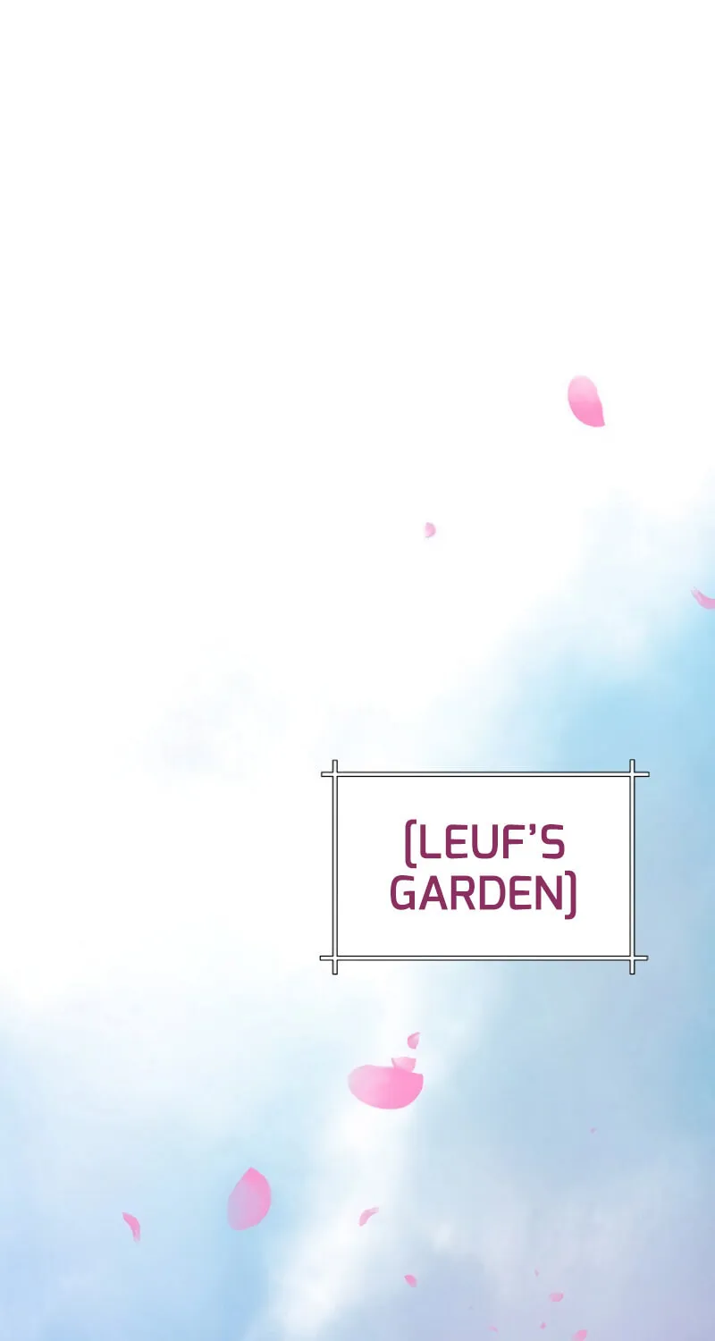 The Frozen Player Returns Chapter 7 page 52 - 