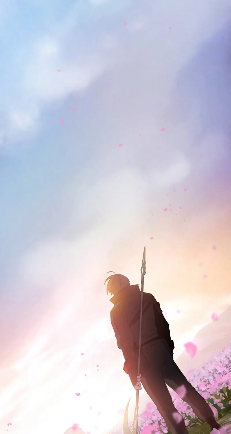 The Frozen Player Returns Chapter 7 page 53 - 