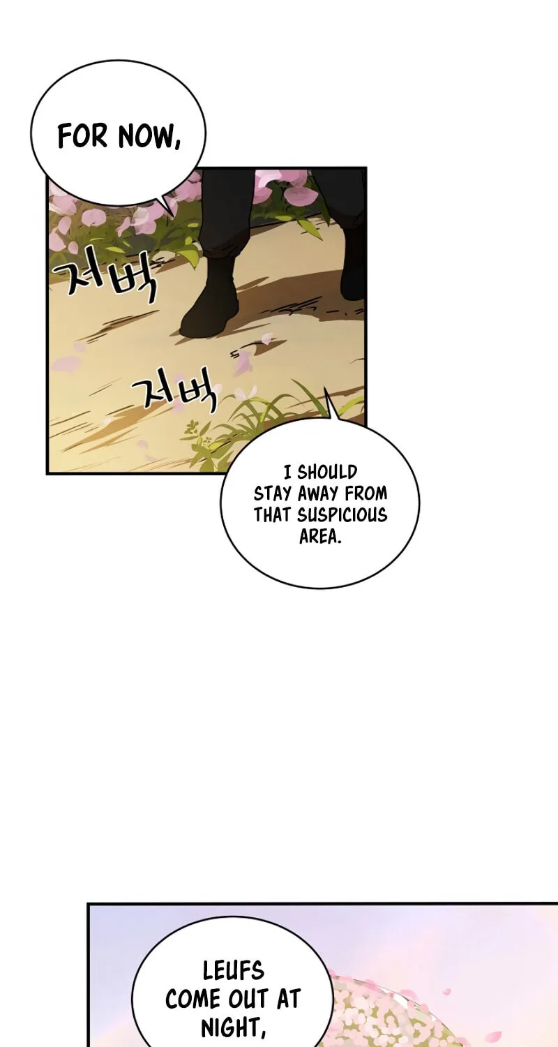 The Frozen Player Returns Chapter 7 page 59 - 