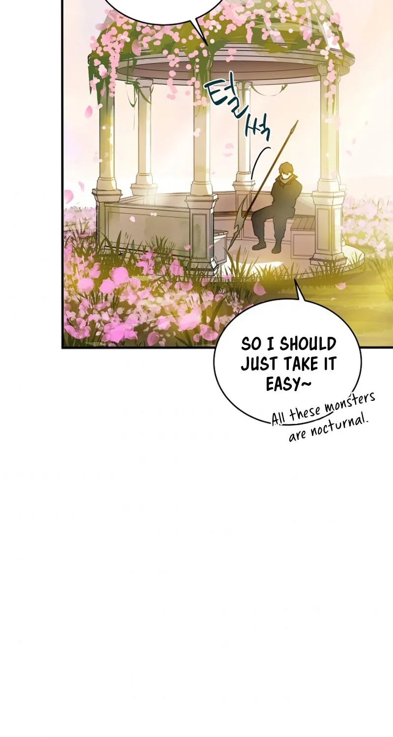 The Frozen Player Returns Chapter 7 page 60 - 