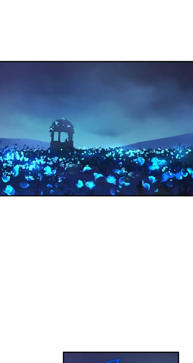 The Frozen Player Returns Chapter 7 page 62 - 